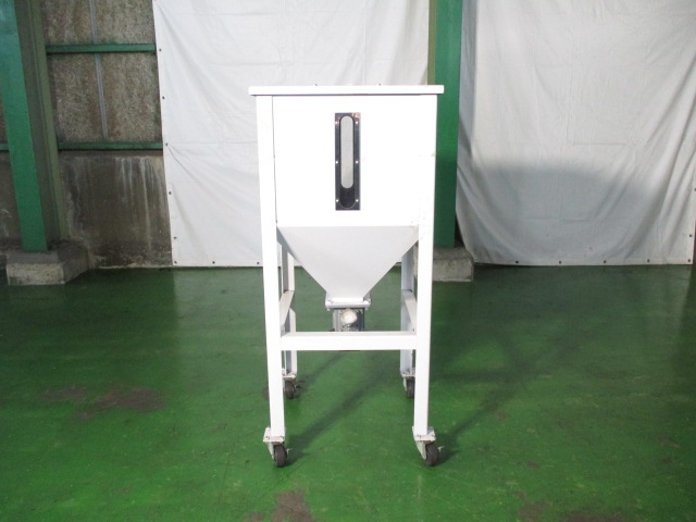 ݌ɔԍ70152̃y[WցiʃEBhEŕ\j