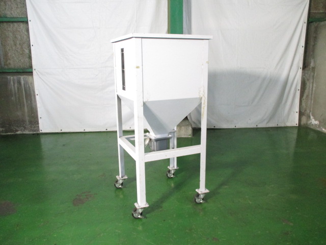 ݌ɏ ݌ɔԍ:70152 - ЃV[AhV[ | Îˏo`@  Ӌ@ ̐古