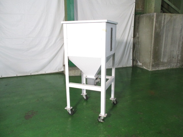 ݌ɏ ݌ɔԍ:70152 - ЃV[AhV[ | Îˏo`@  Ӌ@ ̐古