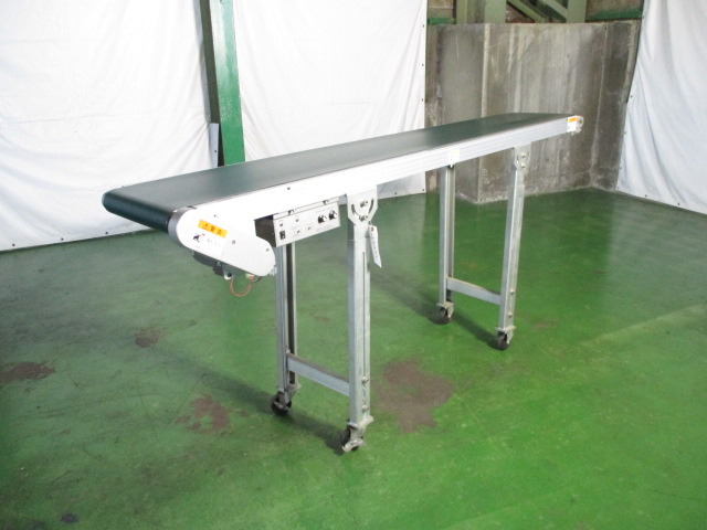 �݌ɔԍ�70221�̃y�[�W�ցi�ʃE�B���h�E�ŕ\���j