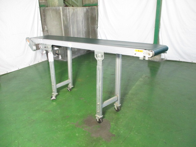 �݌ɏ�� �݌ɔԍ�:70221 - ������ЃV�[�A���h�V�[ | ���Îˏo���`�@ �� ���Ӌ@ �̐�古��