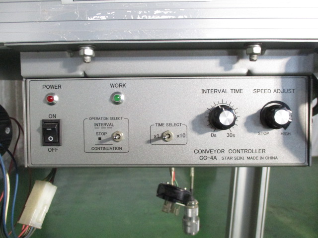 �݌ɏ�� �݌ɔԍ�:70221 - ������ЃV�[�A���h�V�[ | ���Îˏo���`�@ �� ���Ӌ@ �̐�古��