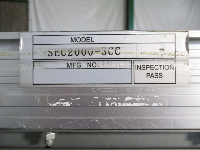 �݌ɏ�� �݌ɔԍ�:70221 - ������ЃV�[�A���h�V�[ | ���Îˏo���`�@ �� ���Ӌ@ �̐�古��