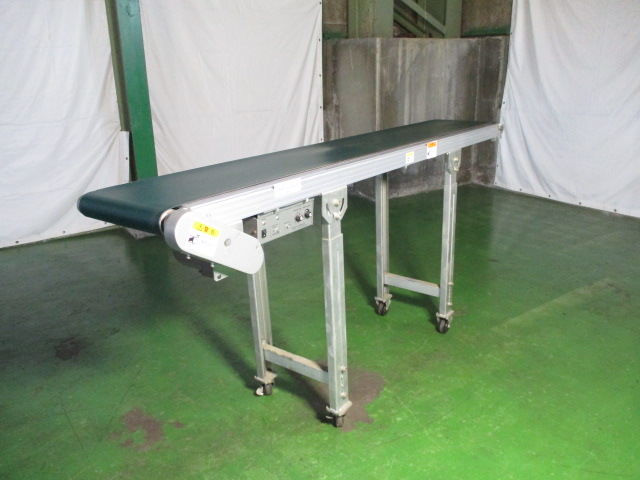 �݌ɔԍ�70222�̃y�[�W�ցi�ʃE�B���h�E�ŕ\���j