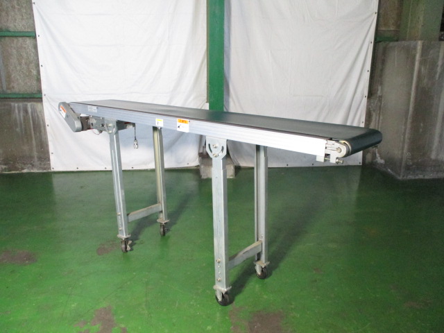 �݌ɏ�� �݌ɔԍ�:70222 - ������ЃV�[�A���h�V�[ | ���Îˏo���`�@ �� ���Ӌ@ �̐�古��