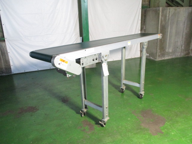 �݌ɔԍ�70223�̃y�[�W�ցi�ʃE�B���h�E�ŕ\���j