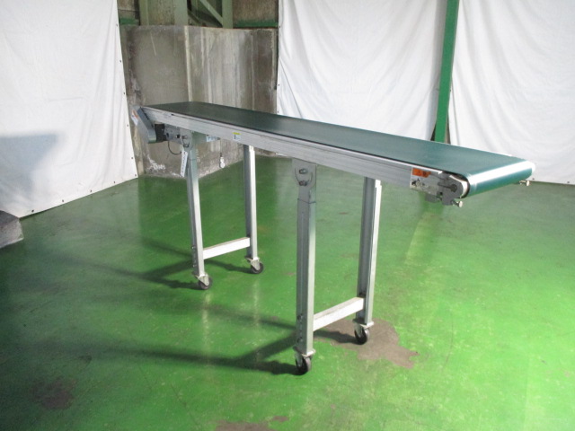 �݌ɏ�� �݌ɔԍ�:70223 - ������ЃV�[�A���h�V�[ | ���Îˏo���`�@ �� ���Ӌ@ �̐�古��