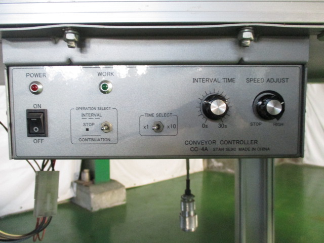 �݌ɏ�� �݌ɔԍ�:70223 - ������ЃV�[�A���h�V�[ | ���Îˏo���`�@ �� ���Ӌ@ �̐�古��