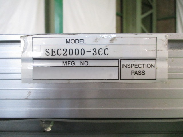 �݌ɏ�� �݌ɔԍ�:70223 - ������ЃV�[�A���h�V�[ | ���Îˏo���`�@ �� ���Ӌ@ �̐�古��