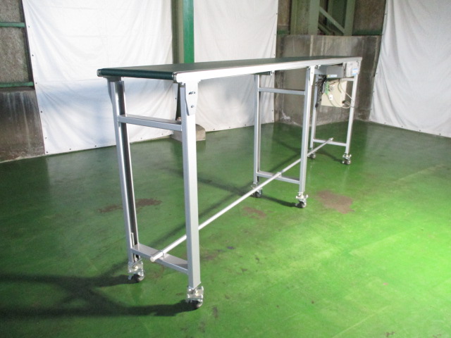 �݌ɔԍ�70224�̃y�[�W�ցi�ʃE�B���h�E�ŕ\���j