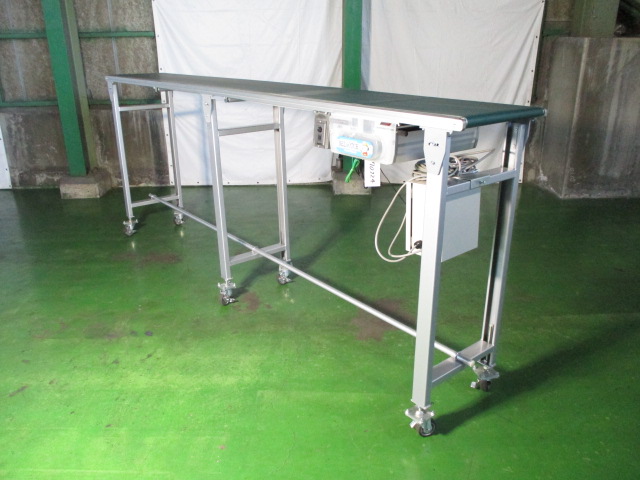 �݌ɏ�� �݌ɔԍ�:70224 - ������ЃV�[�A���h�V�[ | ���Îˏo���`�@ �� ���Ӌ@ �̐�古��