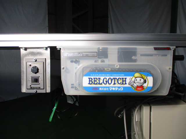 �݌ɏ�� �݌ɔԍ�:70224 - ������ЃV�[�A���h�V�[ | ���Îˏo���`�@ �� ���Ӌ@ �̐�古��