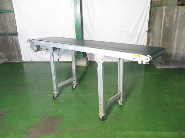 �݌ɏ�� �݌ɔԍ�:70226 - ������ЃV�[�A���h�V�[ | ���Îˏo���`�@ �� ���Ӌ@ �̐�古��