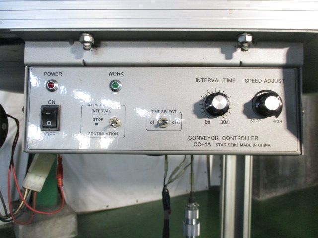 �݌ɏ�� �݌ɔԍ�:70226 - ������ЃV�[�A���h�V�[ | ���Îˏo���`�@ �� ���Ӌ@ �̐�古��