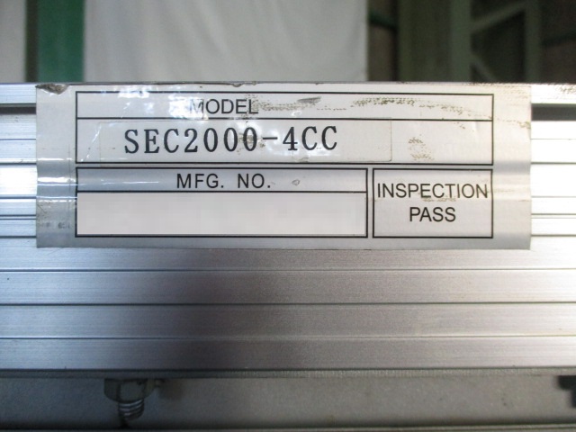 �݌ɏ�� �݌ɔԍ�:70226 - ������ЃV�[�A���h�V�[ | ���Îˏo���`�@ �� ���Ӌ@ �̐�古��