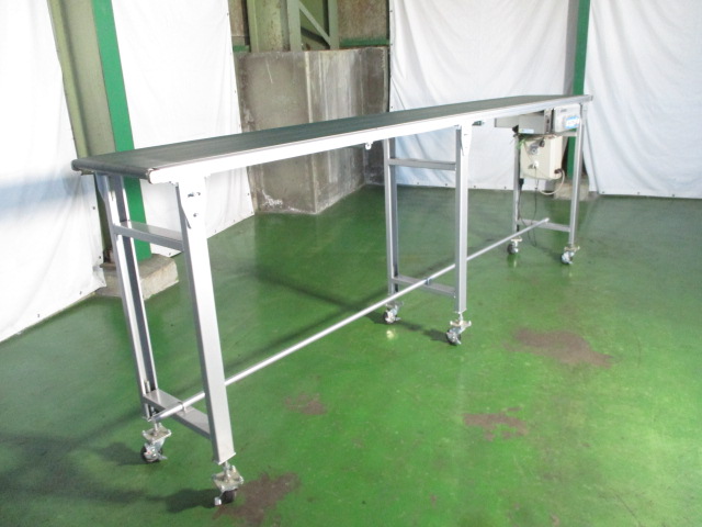 �݌ɔԍ�70227�̃y�[�W�ցi�ʃE�B���h�E�ŕ\���j