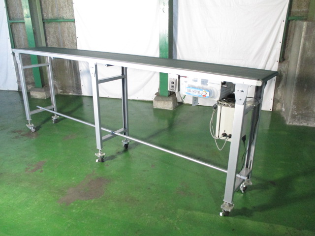 �݌ɏ�� �݌ɔԍ�:70227 - ������ЃV�[�A���h�V�[ | ���Îˏo���`�@ �� ���Ӌ@ �̐�古��