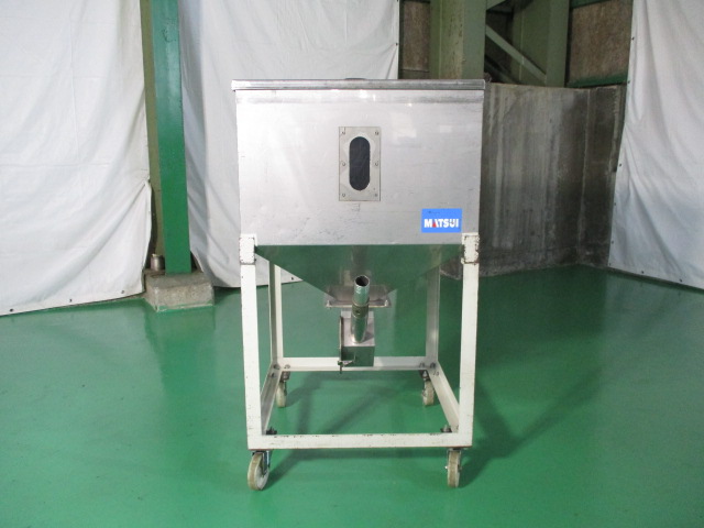 �݌ɔԍ�70342�̃y�[�W�ցi�ʃE�B���h�E�ŕ\���j