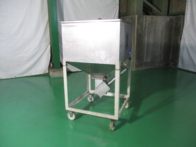 �݌ɏ�� �݌ɔԍ�:70342 - ������ЃV�[�A���h�V�[ | ���Îˏo���`�@ �� ���Ӌ@ �̐�古��