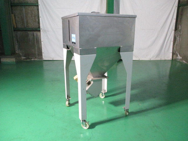 �݌ɏ�� �݌ɔԍ�:70518 - ������ЃV�[�A���h�V�[ | ���Îˏo���`�@ �� ���Ӌ@ �̐�古��