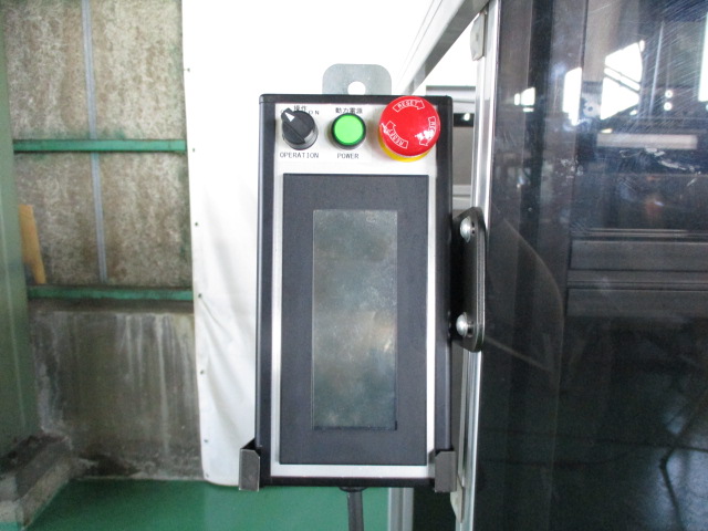 �݌ɏ�� �݌ɔԍ�:70546 - ������ЃV�[�A���h�V�[ | ���Îˏo���`�@ �� ���Ӌ@ �̐�古��