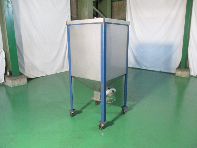 �݌ɏ�� �݌ɔԍ�:70569 - ������ЃV�[�A���h�V�[ | ���Îˏo���`�@ �� ���Ӌ@ �̐�古��