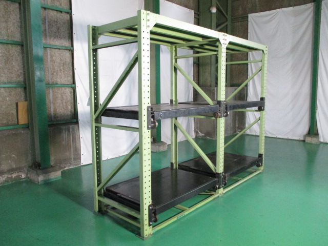 �݌ɏ�� �݌ɔԍ�:70576 - ������ЃV�[�A���h�V�[ | ���Îˏo���`�@ �� ���Ӌ@ �̐�古��