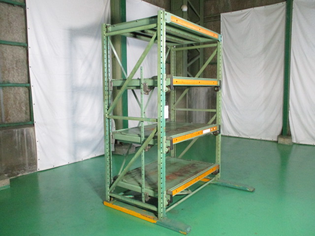 �݌ɏ�� �݌ɔԍ�:70578 - ������ЃV�[�A���h�V�[ | ���Îˏo���`�@ �� ���Ӌ@ �̐�古��