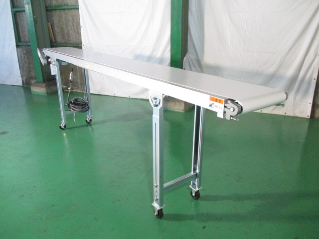 �݌ɏ�� �݌ɔԍ�:70586 - ������ЃV�[�A���h�V�[ | ���Îˏo���`�@ �� ���Ӌ@ �̐�古��