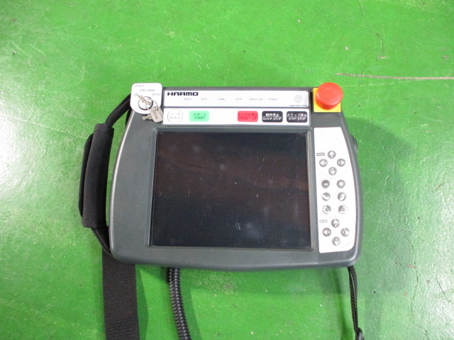 o@ ݌ɏ ݌ɔԍ:50418- ЃV[AhV[ | Îˏo`@  Ӌ@ ̐古