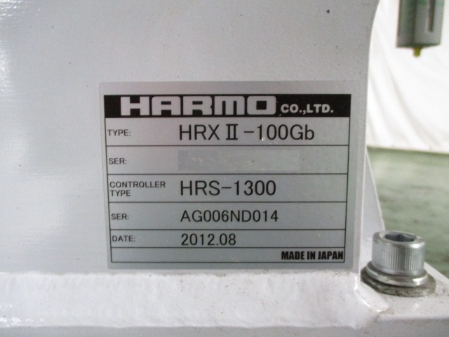 o@ ݌ɏ ݌ɔԍ:50418- ЃV[AhV[ | Îˏo`@  Ӌ@ ̐古
