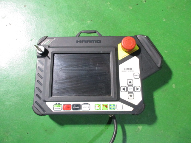 o@ ݌ɏ ݌ɔԍ:60360- ЃV[AhV[ | Îˏo`@  Ӌ@ ̐古