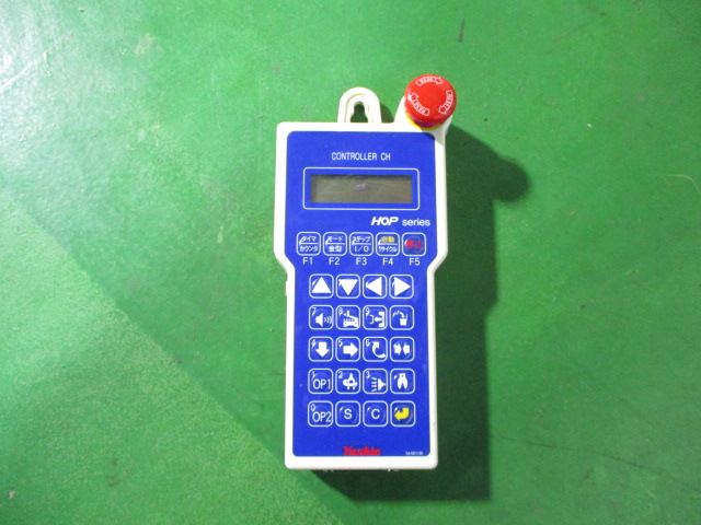 o@ ݌ɏ ݌ɔԍ:60445- ЃV[AhV[ | Îˏo`@  Ӌ@ ̐古