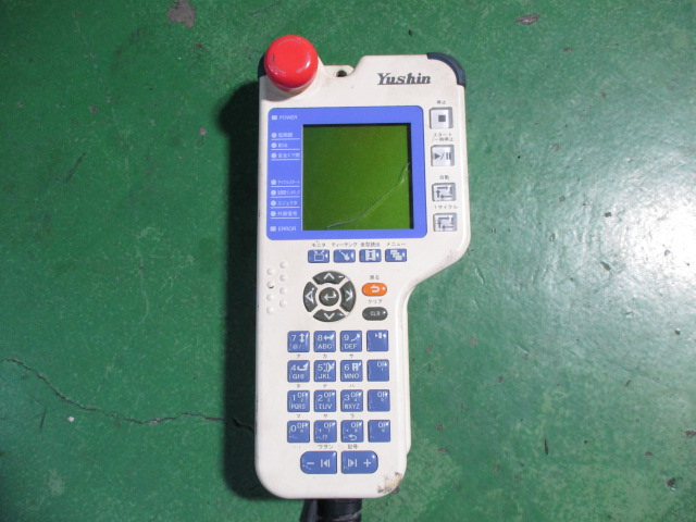 o@ ݌ɏ ݌ɔԍ:60489- ЃV[AhV[ | Îˏo`@  Ӌ@ ̐古