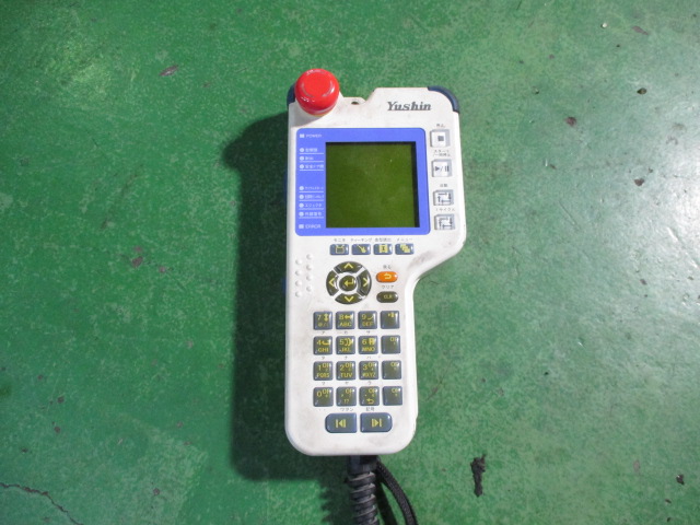 o@ ݌ɏ ݌ɔԍ:60491- ЃV[AhV[ | Îˏo`@  Ӌ@ ̐古