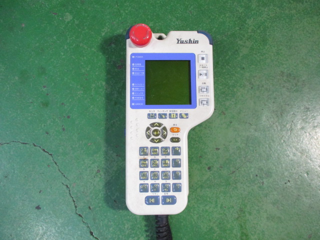 o@ ݌ɏ ݌ɔԍ:60492- ЃV[AhV[ | Îˏo`@  Ӌ@ ̐古