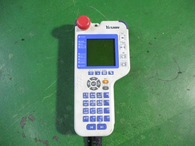 o@ ݌ɏ ݌ɔԍ:60494- ЃV[AhV[ | Îˏo`@  Ӌ@ ̐古