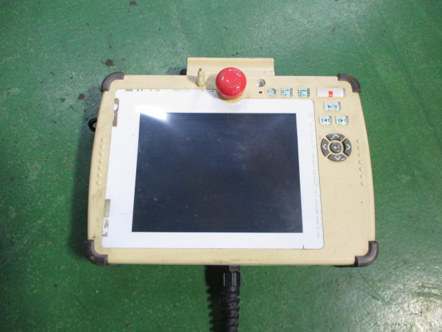 o@ ݌ɏ ݌ɔԍ:60495- ЃV[AhV[ | Îˏo`@  Ӌ@ ̐古