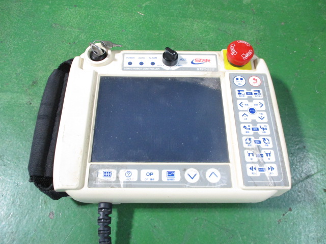o@ ݌ɏ ݌ɔԍ:60564- ЃV[AhV[ | Îˏo`@  Ӌ@ ̐古
