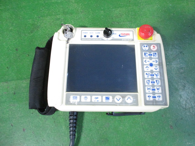 o@ ݌ɏ ݌ɔԍ:60570- ЃV[AhV[ | Îˏo`@  Ӌ@ ̐古