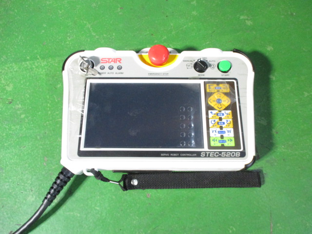o@ ݌ɏ ݌ɔԍ:60573- ЃV[AhV[ | Îˏo`@  Ӌ@ ̐古