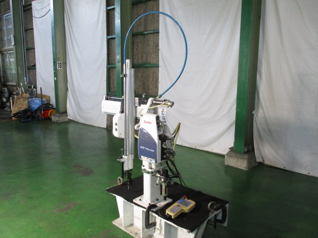 o@ ݌ɏ ݌ɔԍ:60589- ЃV[AhV[ | Îˏo`@  Ӌ@ ̐古