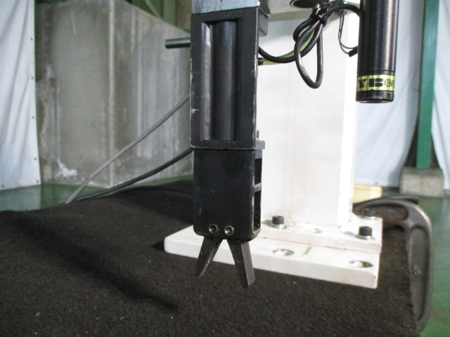 o@ ݌ɏ ݌ɔԍ:60589- ЃV[AhV[ | Îˏo`@  Ӌ@ ̐古