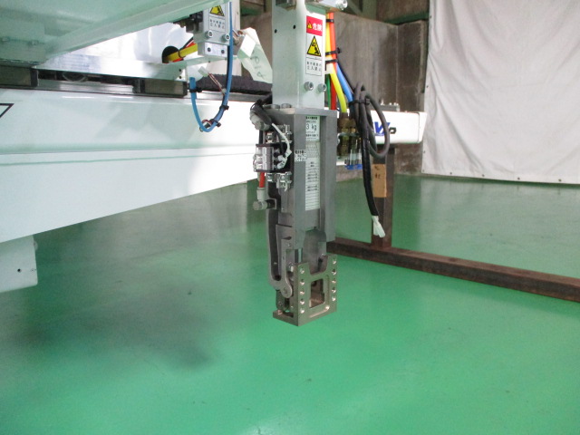 ��o�@ �݌ɏ�� �݌ɔԍ�:60614- ������ЃV�[�A���h�V�[ | ���Îˏo���`�@ �� ���Ӌ@ �̐�古��