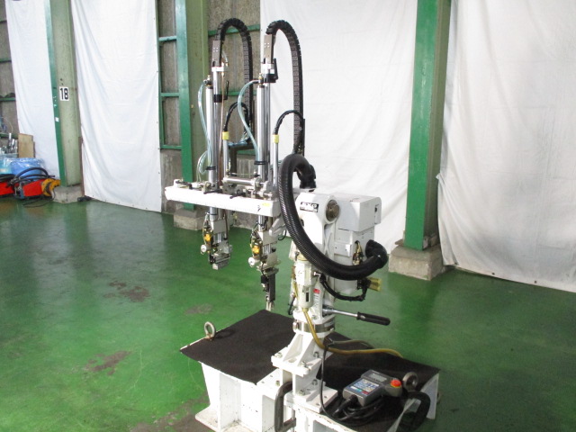 o@ ݌ɏ ݌ɔԍ:60630- ЃV[AhV[ | Îˏo`@  Ӌ@ ̐古