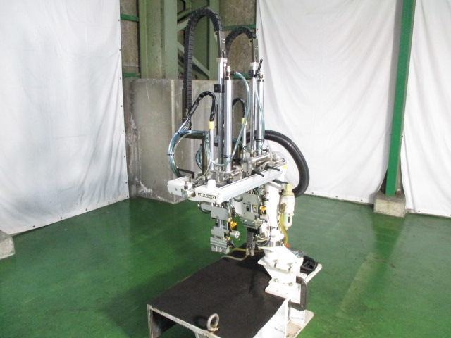 o@ ݌ɏ ݌ɔԍ:60630- ЃV[AhV[ | Îˏo`@  Ӌ@ ̐古