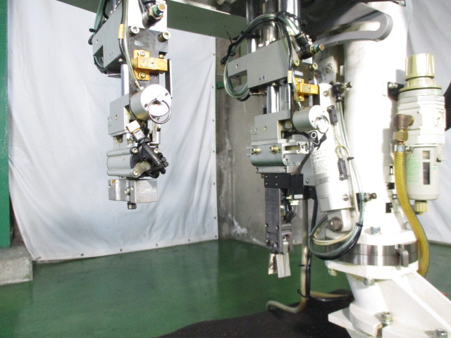 o@ ݌ɏ ݌ɔԍ:60630- ЃV[AhV[ | Îˏo`@  Ӌ@ ̐古