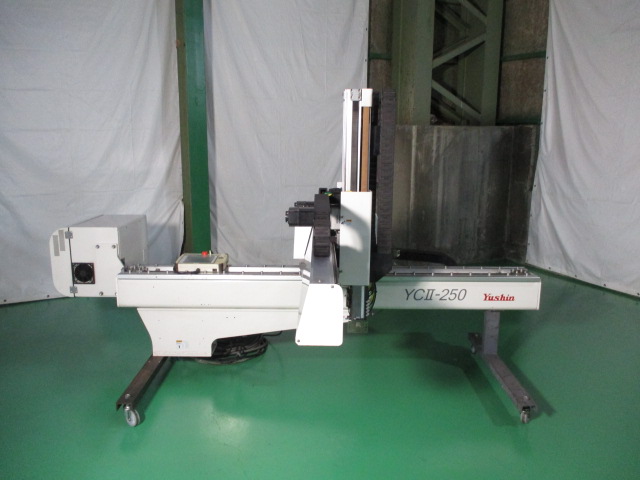 �݌ɔԍ�70119�̃y�[�W�ցi�ʃE�B���h�E�ŕ\���j