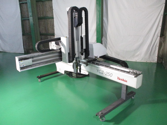 ��o�@ �݌ɏ�� �݌ɔԍ�:70119- ������ЃV�[�A���h�V�[ | ���Îˏo���`�@ �� ���Ӌ@ �̐�古��