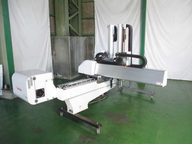 ��o�@ �݌ɏ�� �݌ɔԍ�:70119- ������ЃV�[�A���h�V�[ | ���Îˏo���`�@ �� ���Ӌ@ �̐�古��